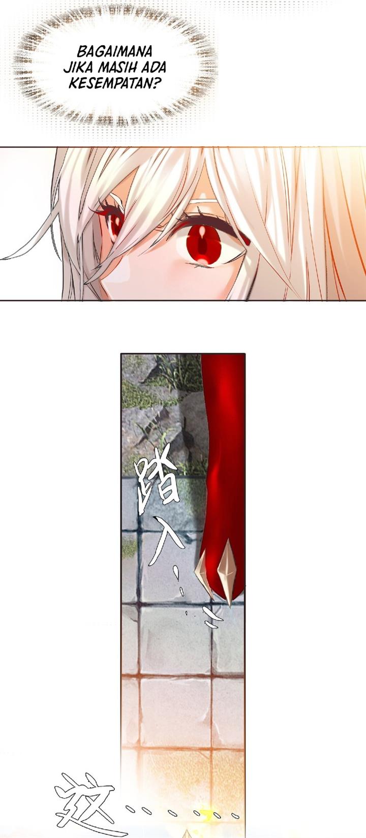 image-komik-im-a-peerless-master-chapter-1-21/62