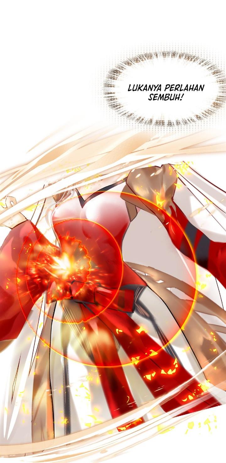 image-komik-im-a-peerless-master-chapter-1-23/62