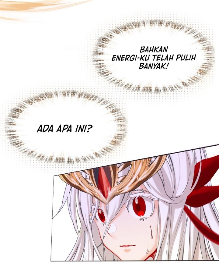 image-komik-im-a-peerless-master-chapter-1-24/62