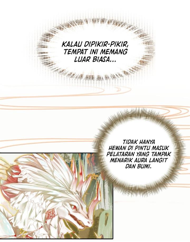 image-komik-im-a-peerless-master-chapter-1-25/62