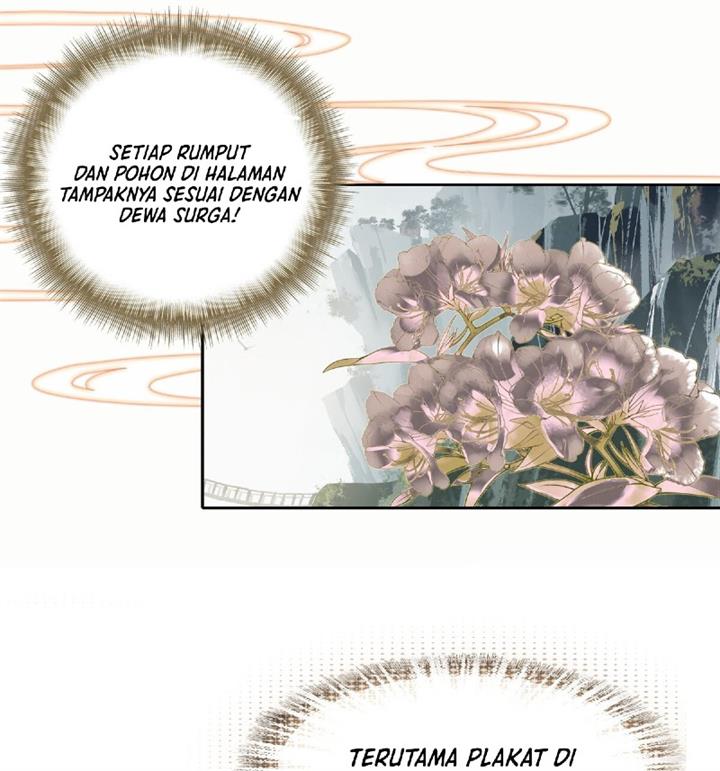 image-komik-im-a-peerless-master-chapter-1-26/62