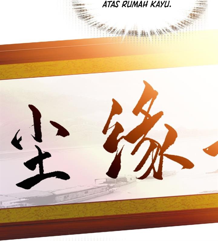 image-komik-im-a-peerless-master-chapter-1-27/62