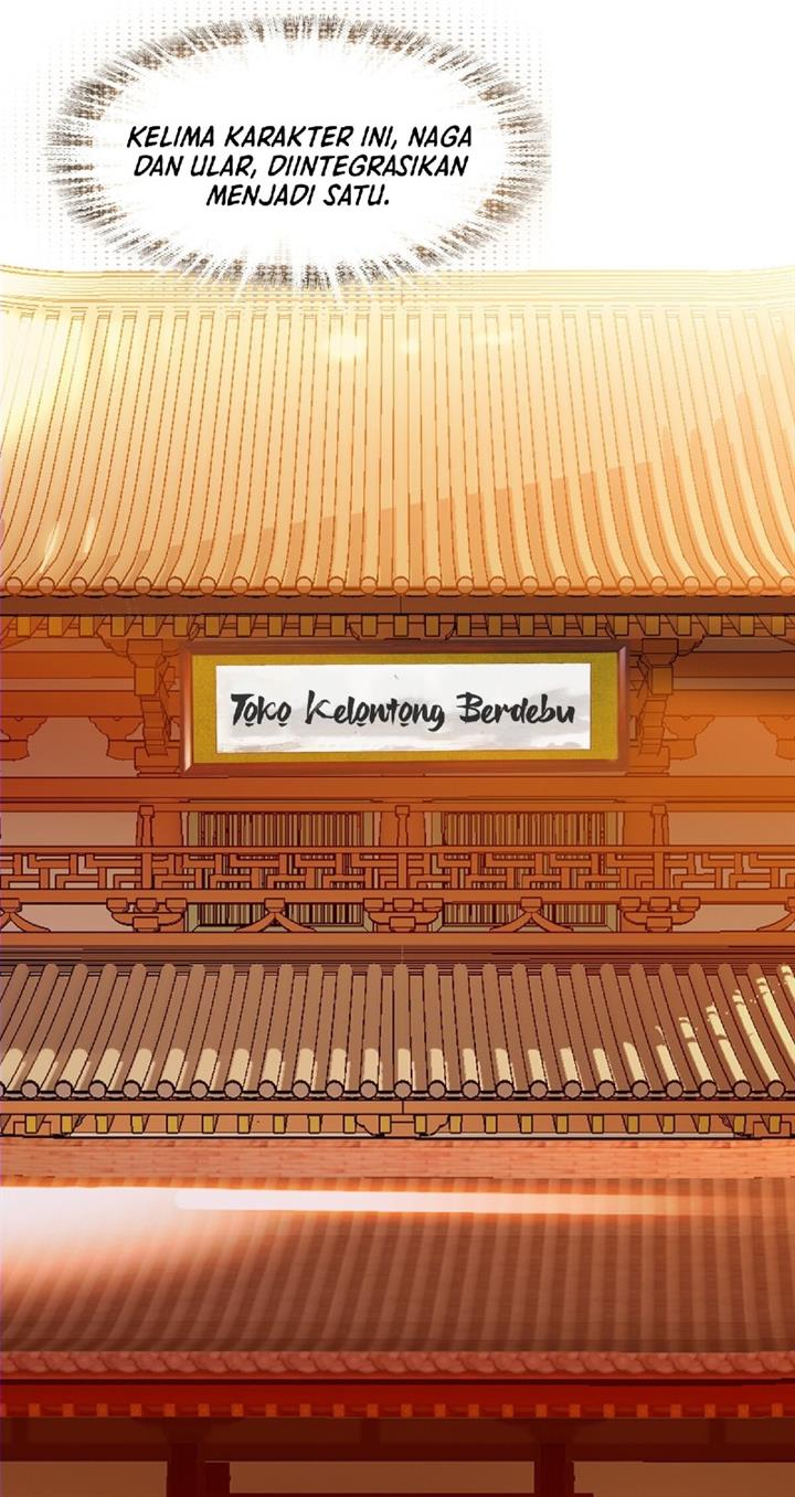 image-komik-im-a-peerless-master-chapter-1-28/62