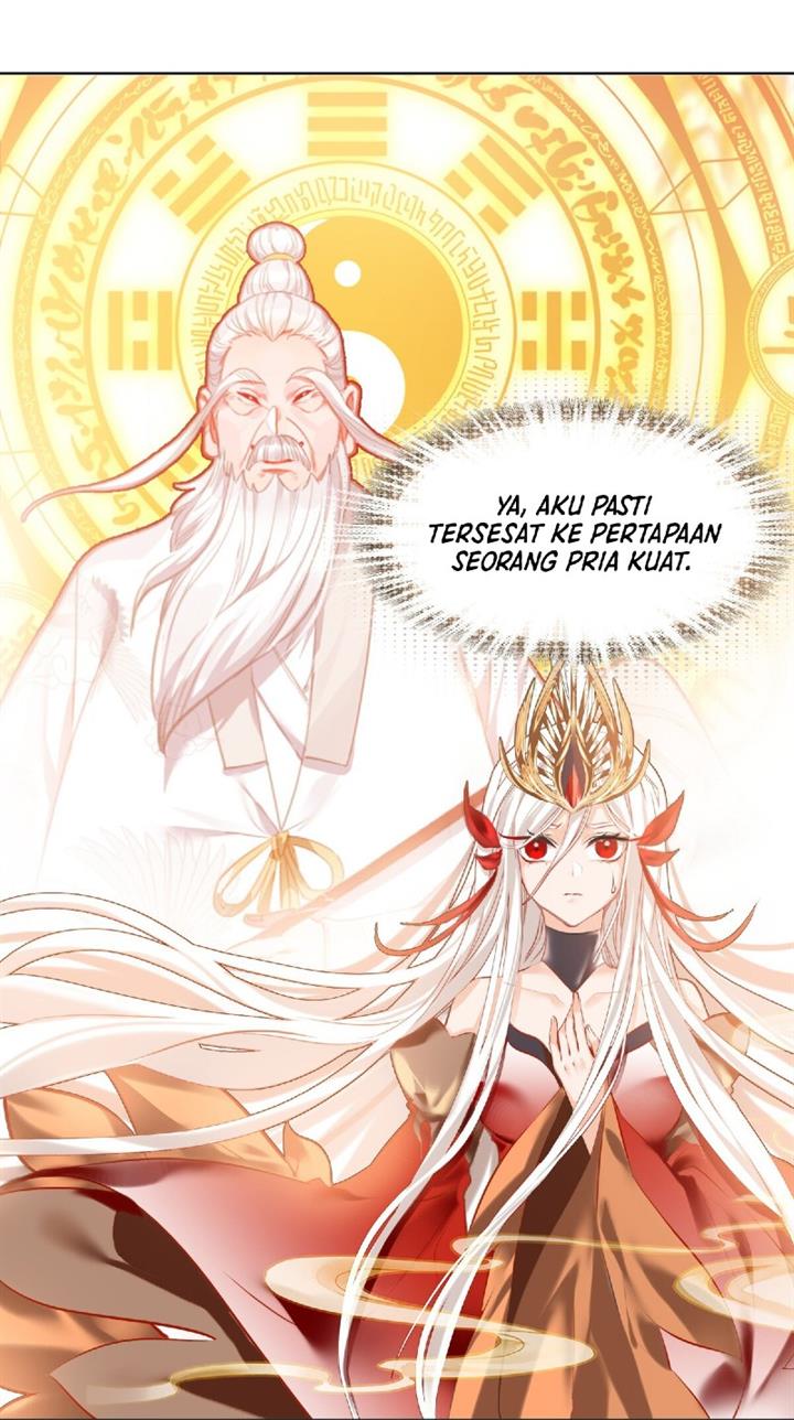 image-komik-im-a-peerless-master-chapter-1-29/62