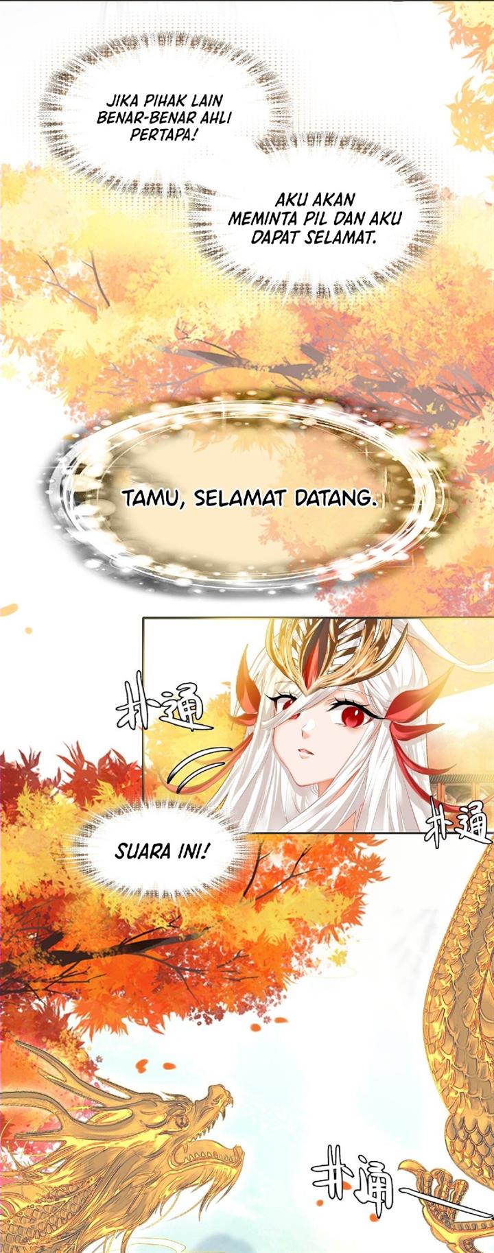 image-komik-im-a-peerless-master-chapter-1-30/62