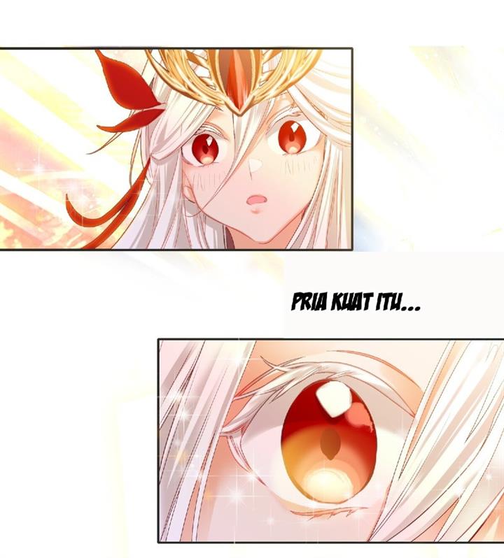 image-komik-im-a-peerless-master-chapter-1-33/62