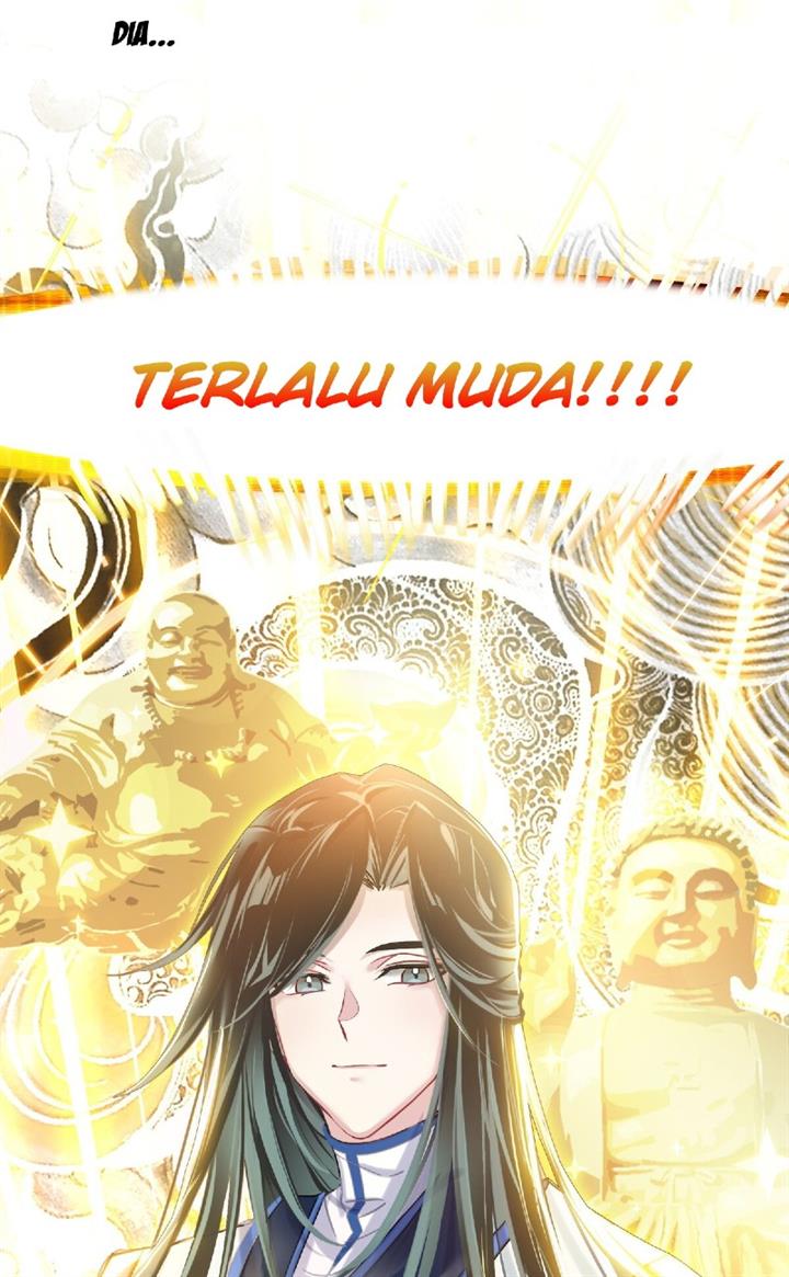 image-komik-im-a-peerless-master-chapter-1-34/62