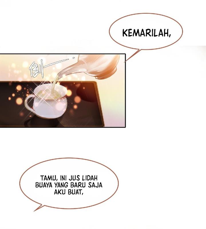 image-komik-im-a-peerless-master-chapter-1-36/62