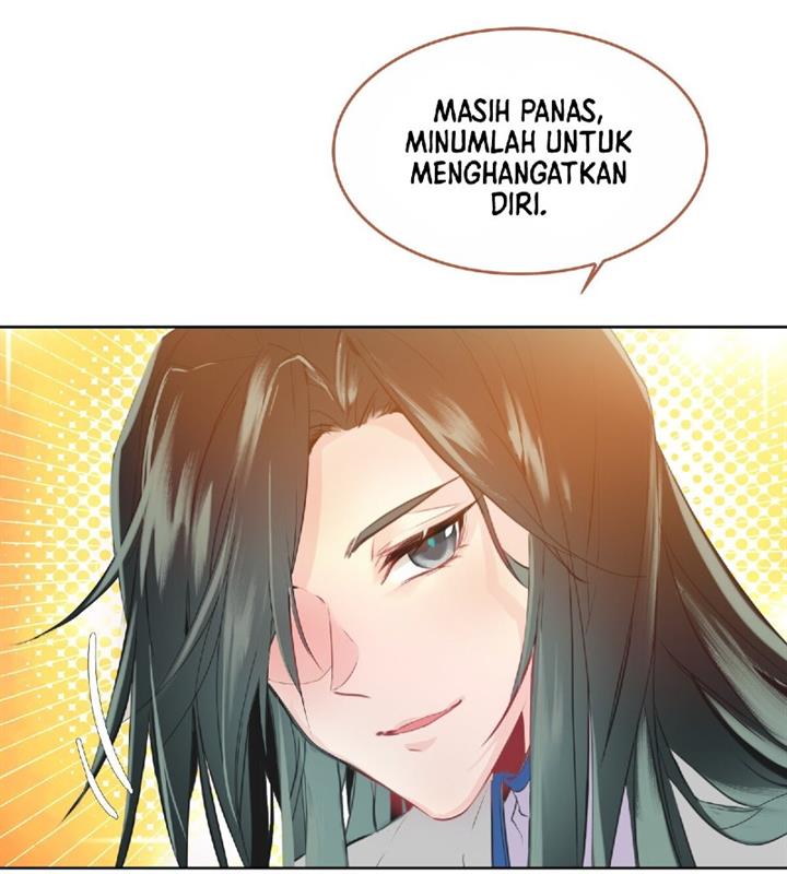 image-komik-im-a-peerless-master-chapter-1-38/62