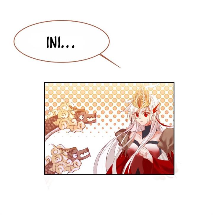 image-komik-im-a-peerless-master-chapter-1-39/62