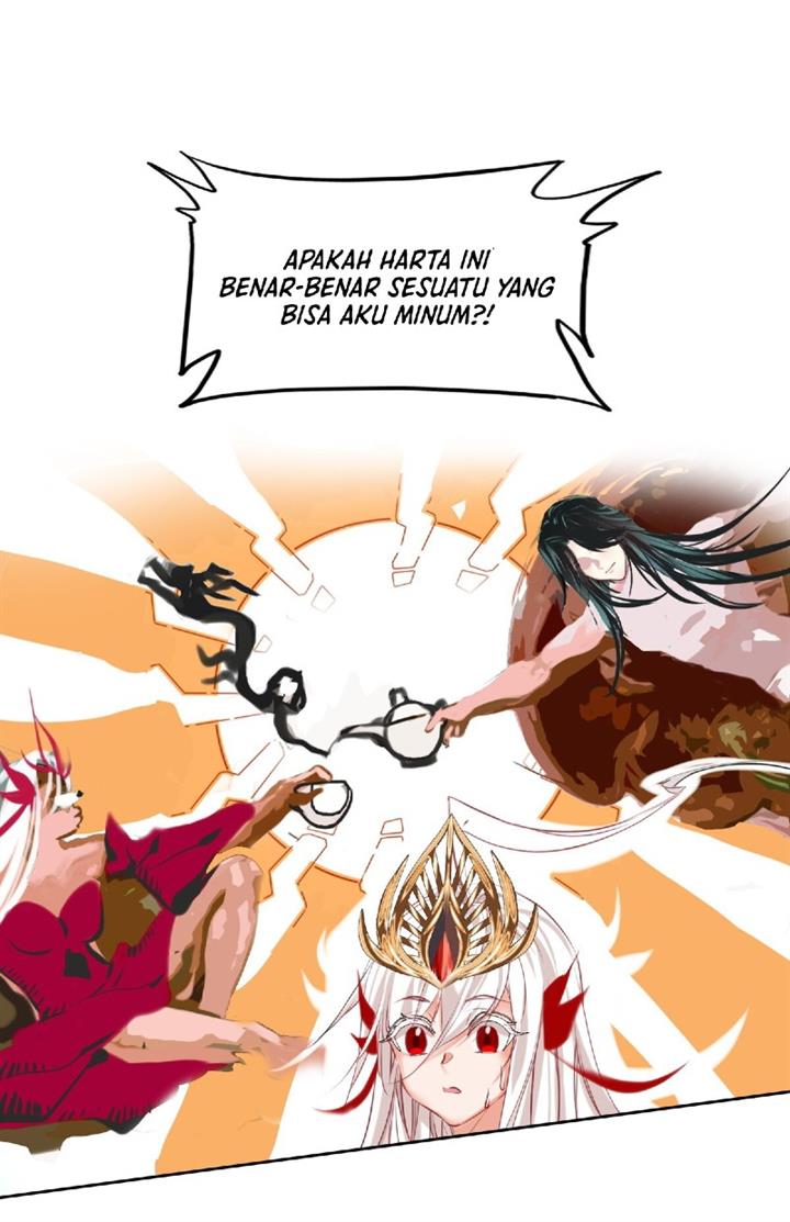 image-komik-im-a-peerless-master-chapter-1-40/62