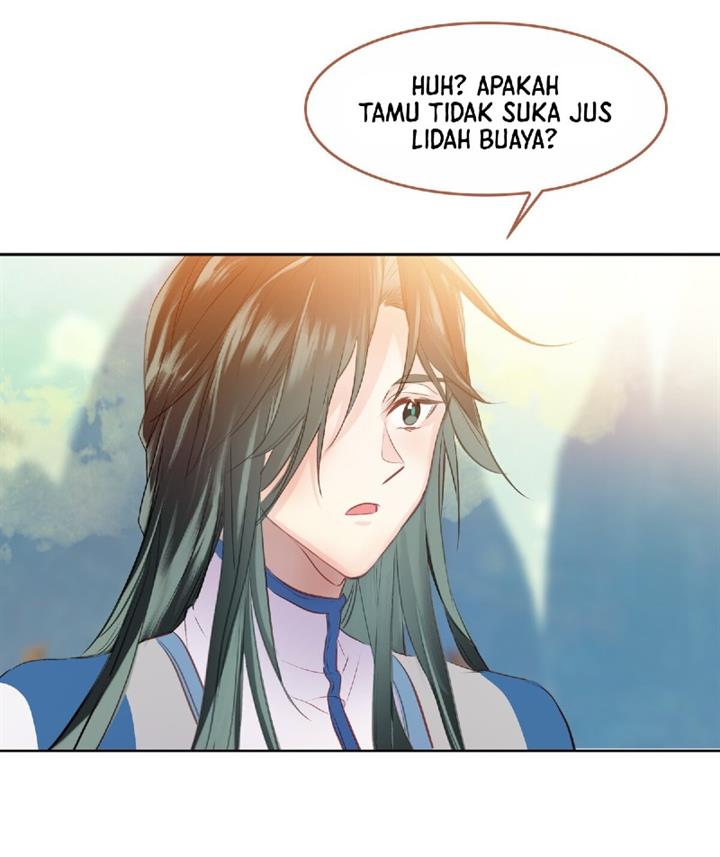 image-komik-im-a-peerless-master-chapter-1-41/62