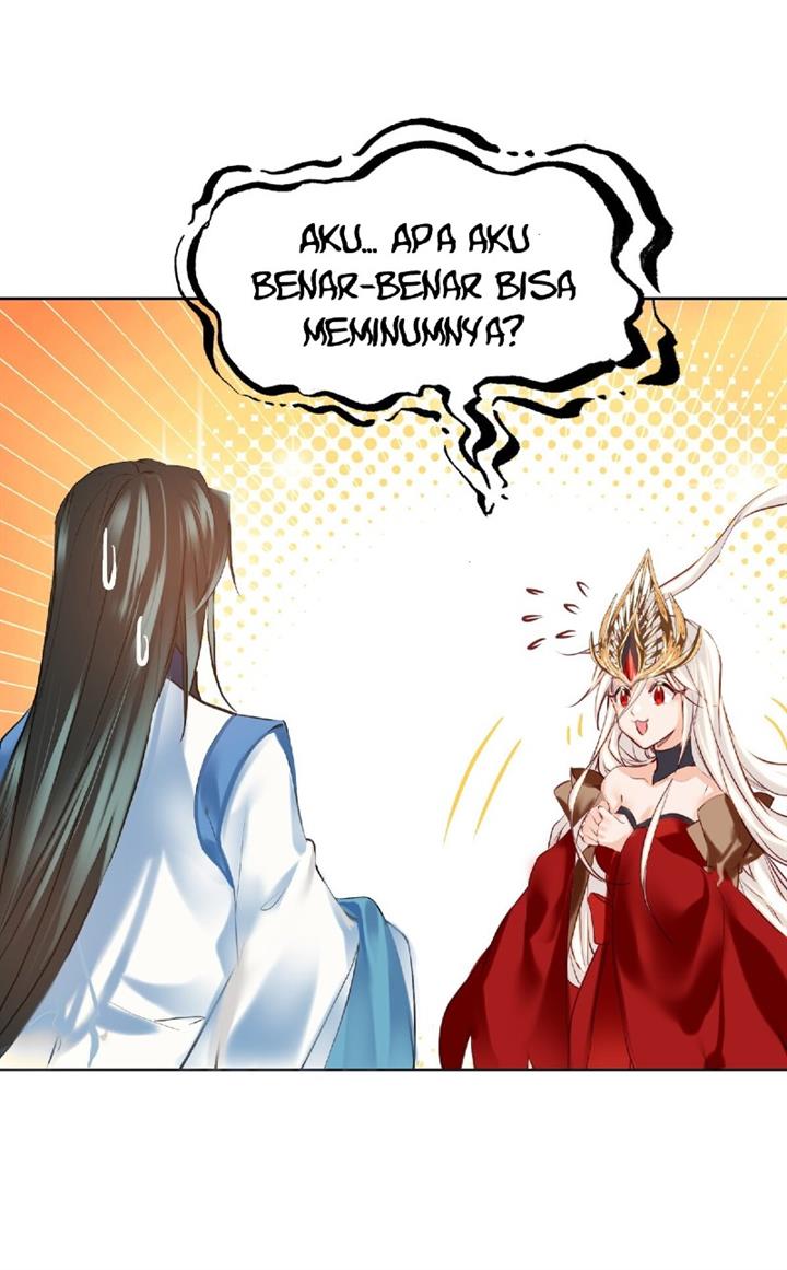 image-komik-im-a-peerless-master-chapter-1-42/62