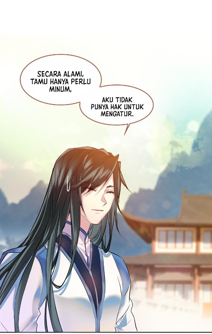 image-komik-im-a-peerless-master-chapter-1-43/62