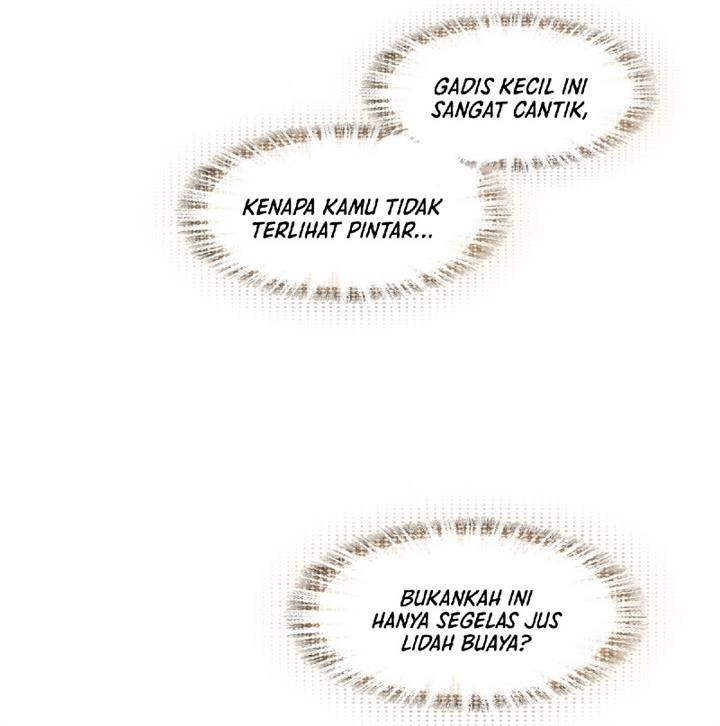 image-komik-im-a-peerless-master-chapter-1-44/62