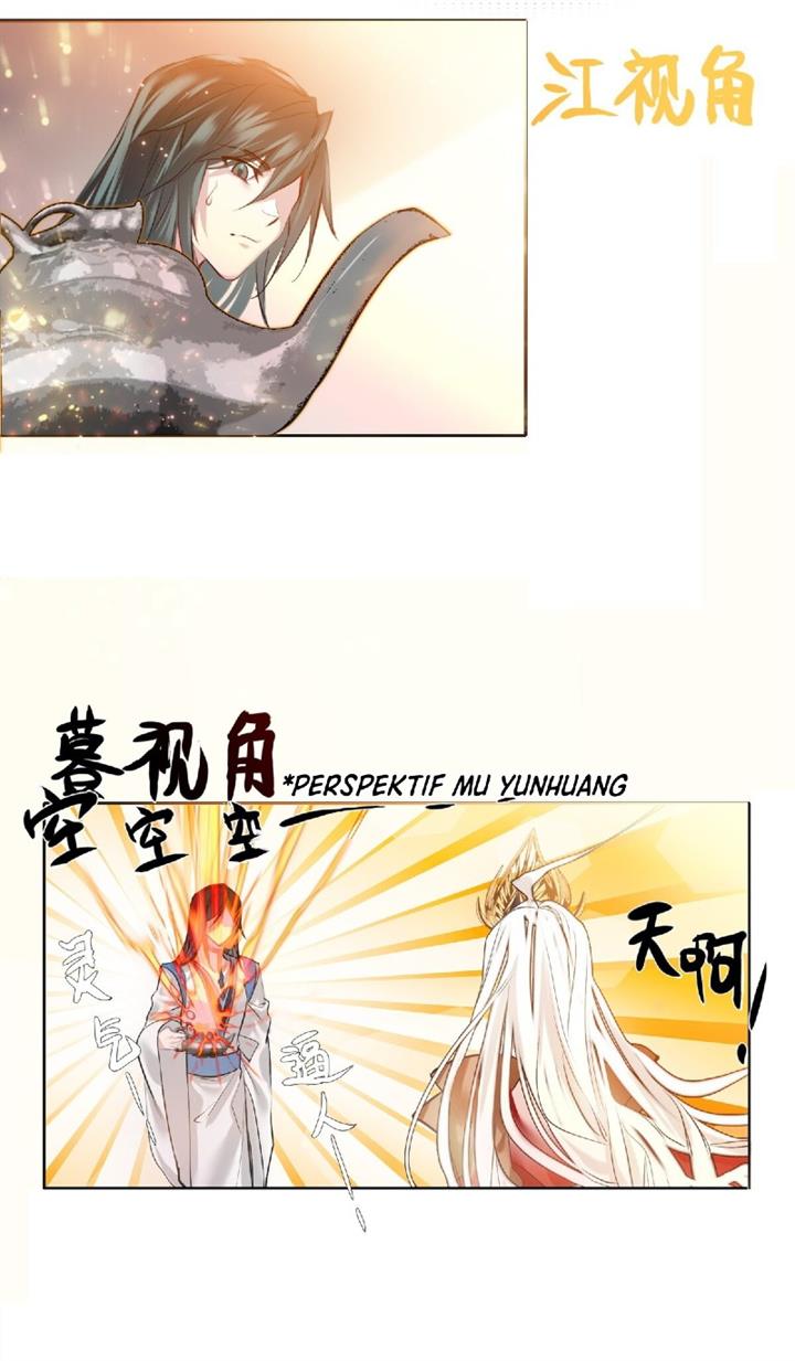 image-komik-im-a-peerless-master-chapter-1-45/62