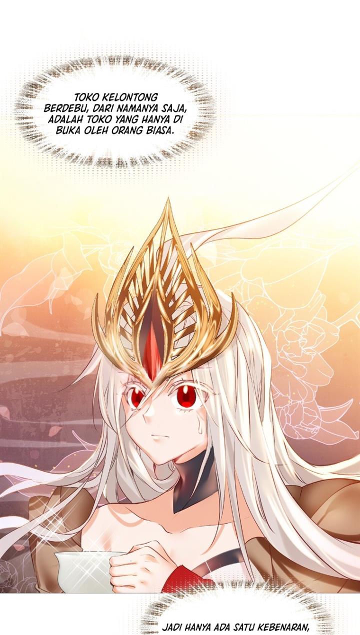 image-komik-im-a-peerless-master-chapter-1-46/62