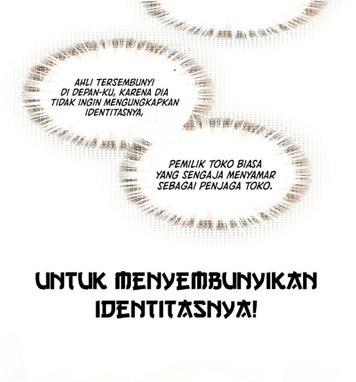 image-komik-im-a-peerless-master-chapter-1-47/62