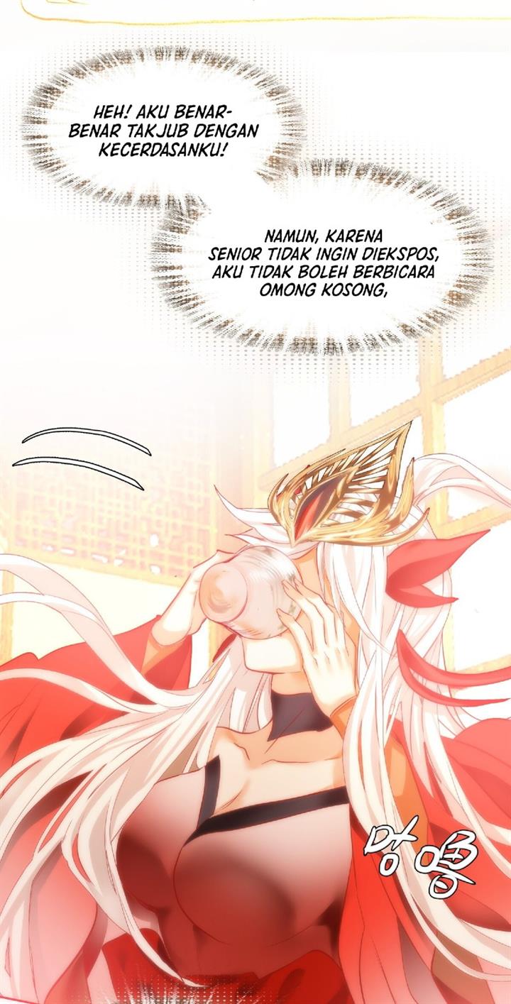 image-komik-im-a-peerless-master-chapter-1-49/62