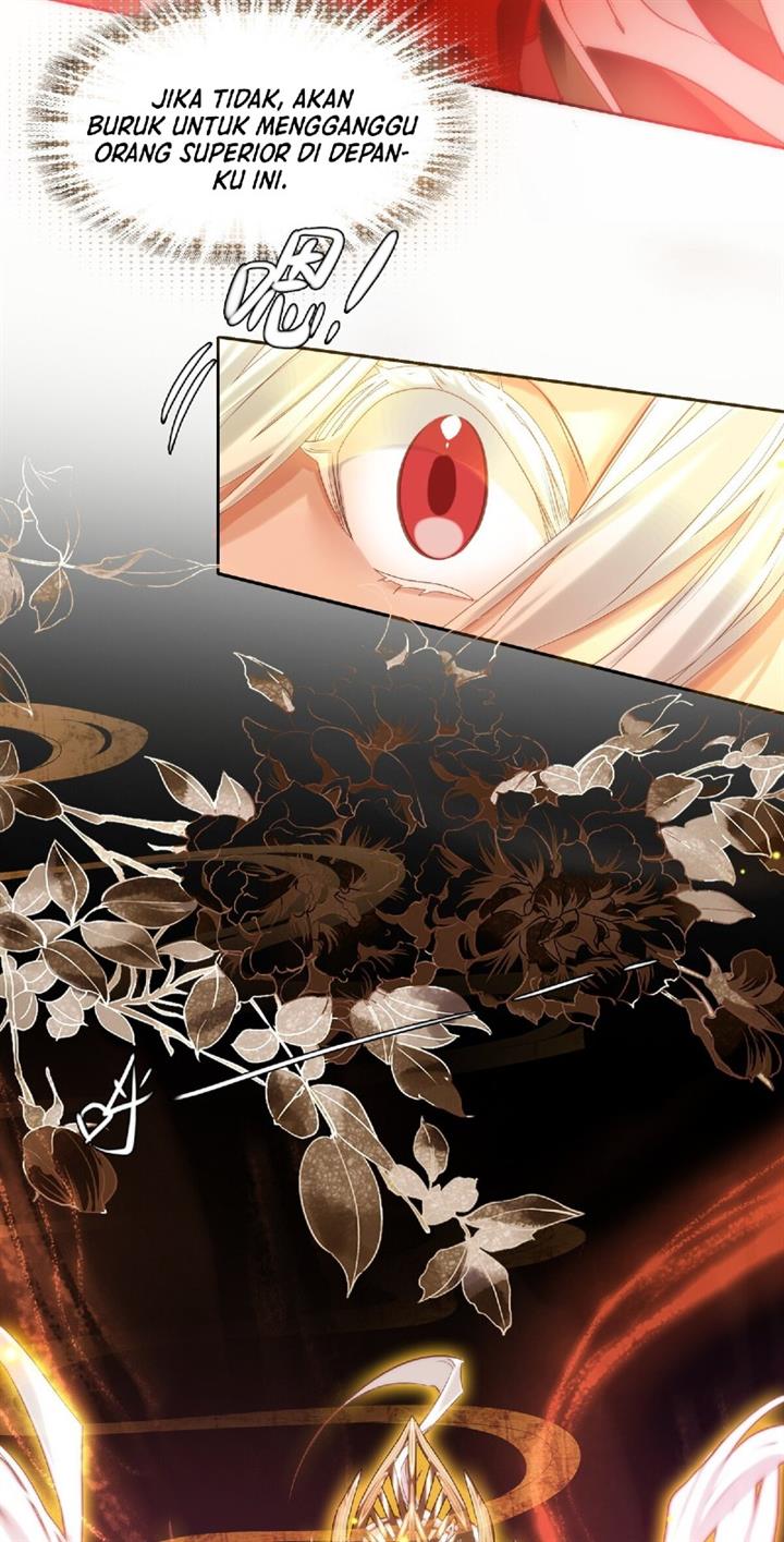 image-komik-im-a-peerless-master-chapter-1-50/62