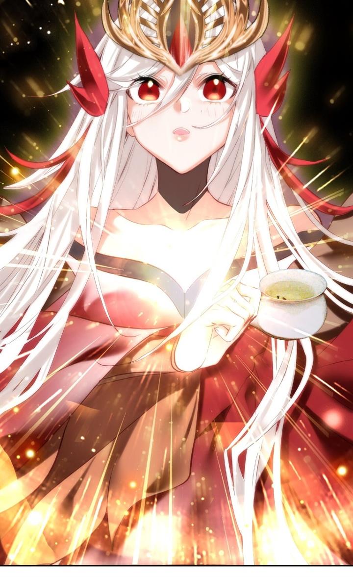 image-komik-im-a-peerless-master-chapter-1-52/62