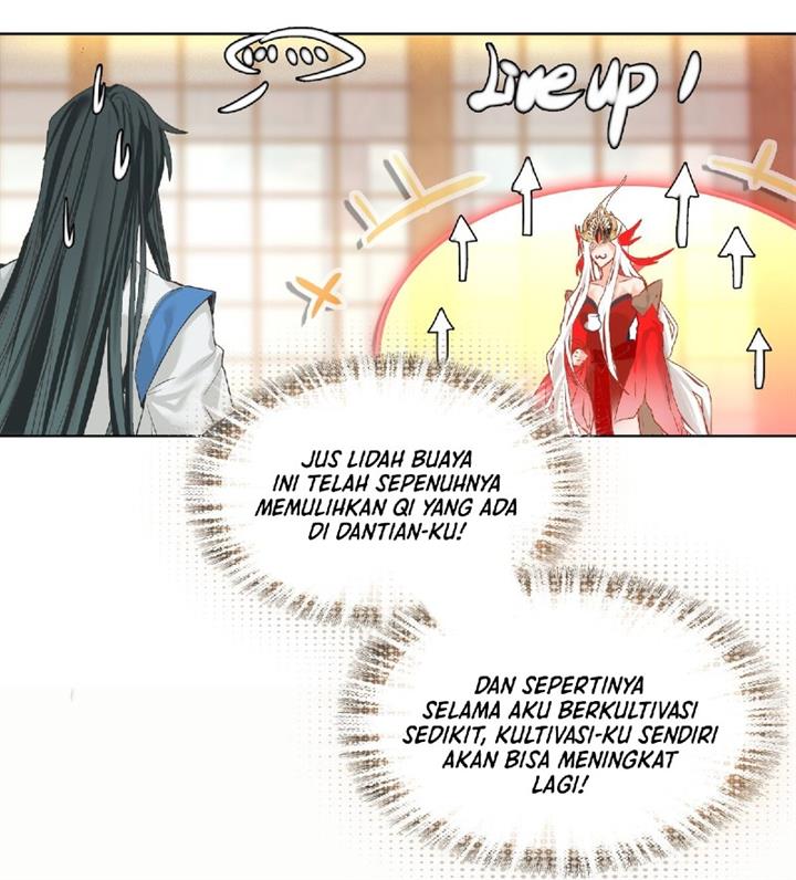 image-komik-im-a-peerless-master-chapter-1-53/62