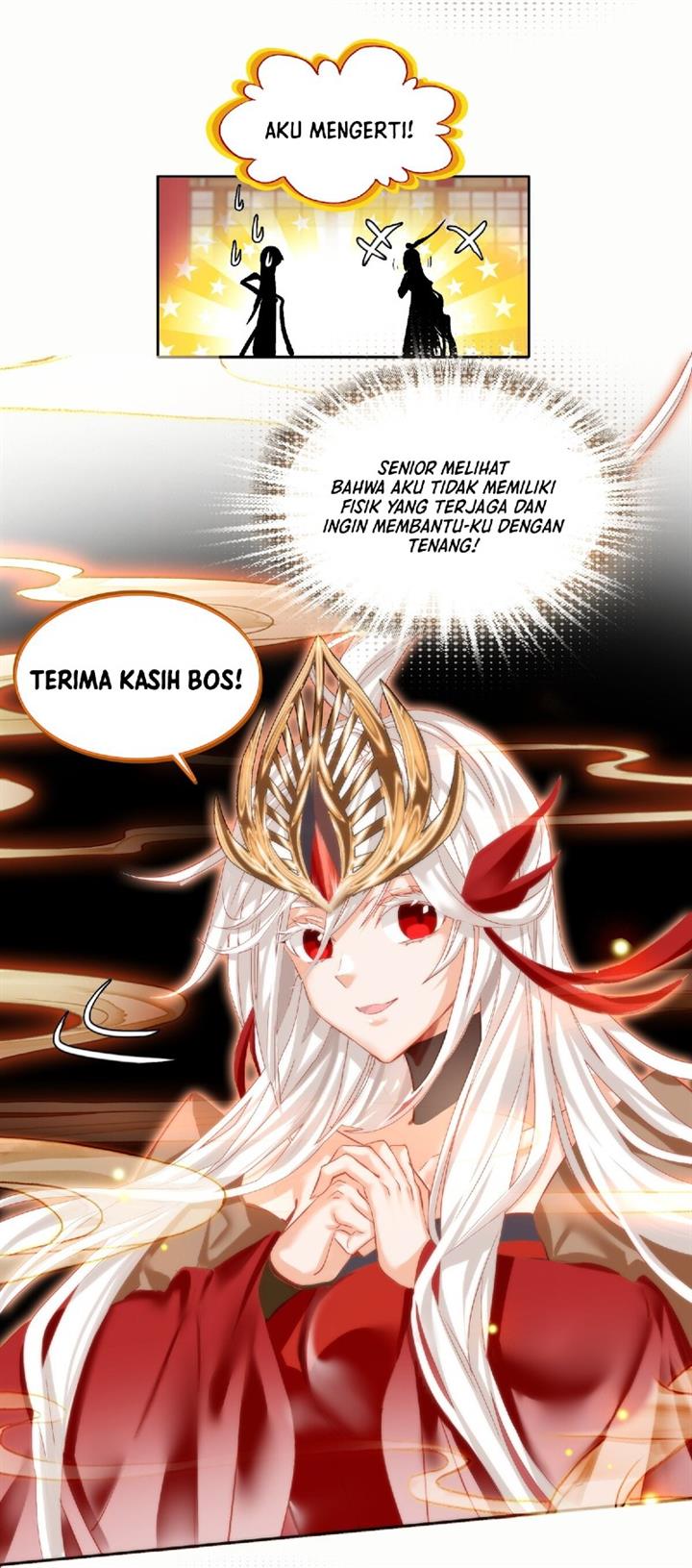 image-komik-im-a-peerless-master-chapter-1-54/62