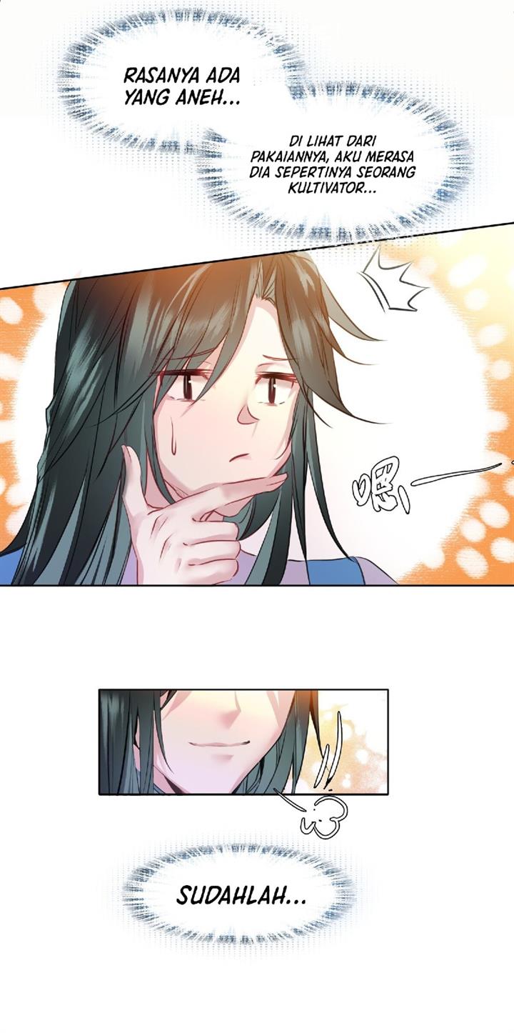 image-komik-im-a-peerless-master-chapter-1-55/62