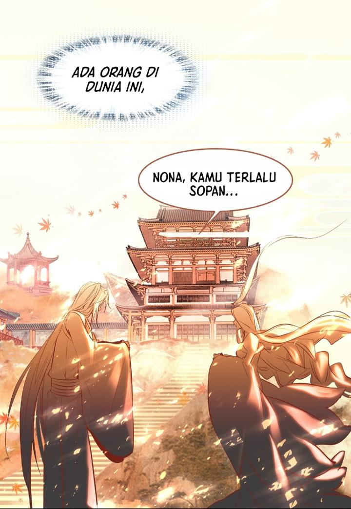 image-komik-im-a-peerless-master-chapter-1-56/62