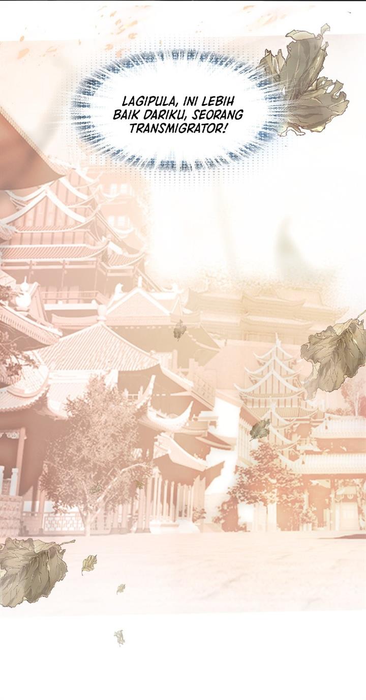 image-komik-im-a-peerless-master-chapter-1-57/62