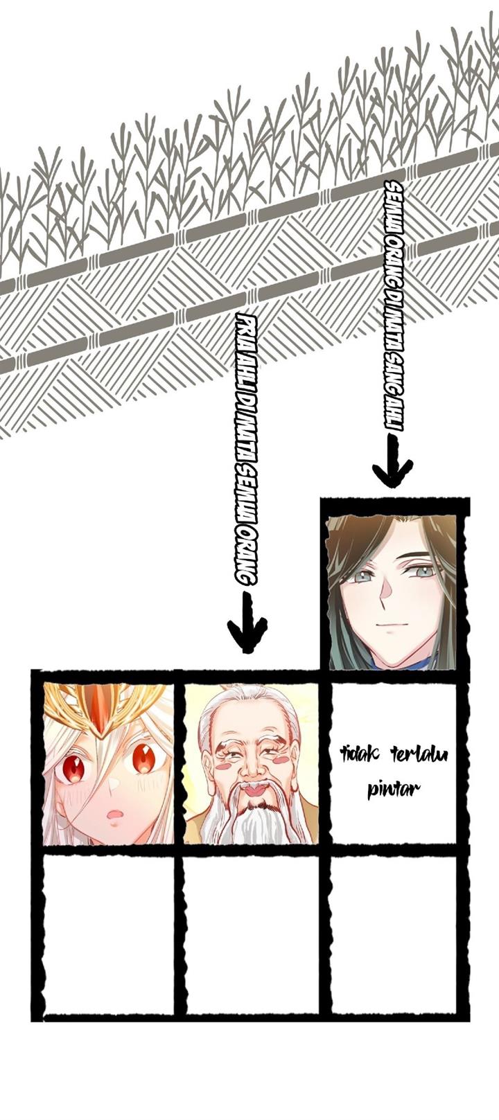 image-komik-im-a-peerless-master-chapter-1-58/62