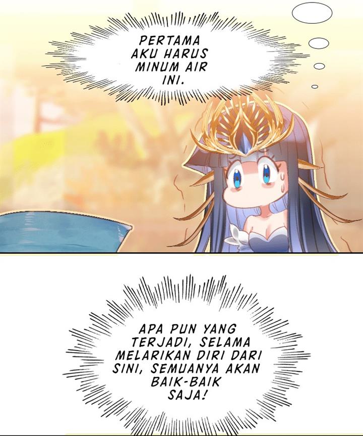 image-komik-im-a-peerless-master-chapter-10-5/48