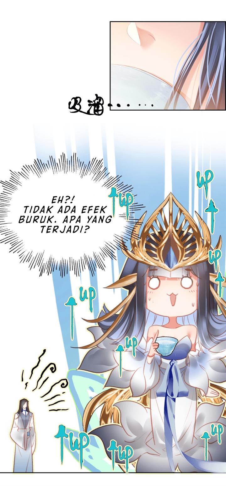 image-komik-im-a-peerless-master-chapter-10-7/48