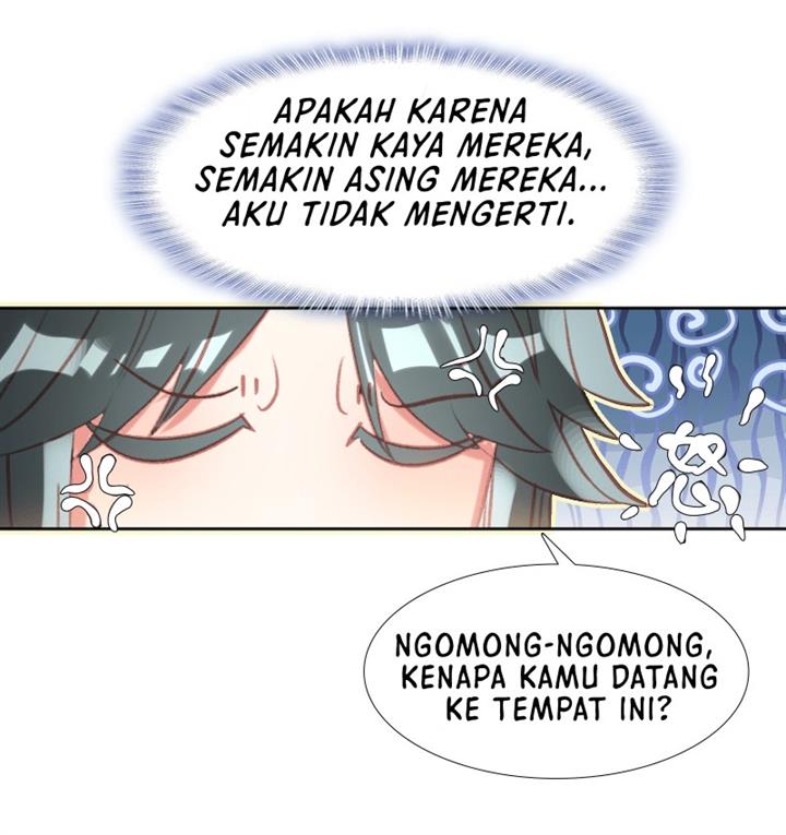 image-komik-im-a-peerless-master-chapter-10-8/48