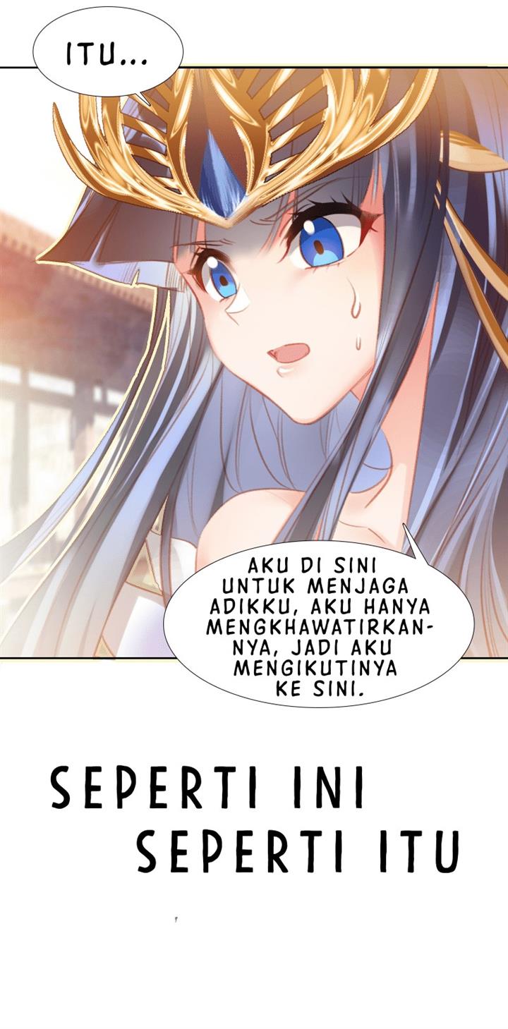 image-komik-im-a-peerless-master-chapter-10-9/48