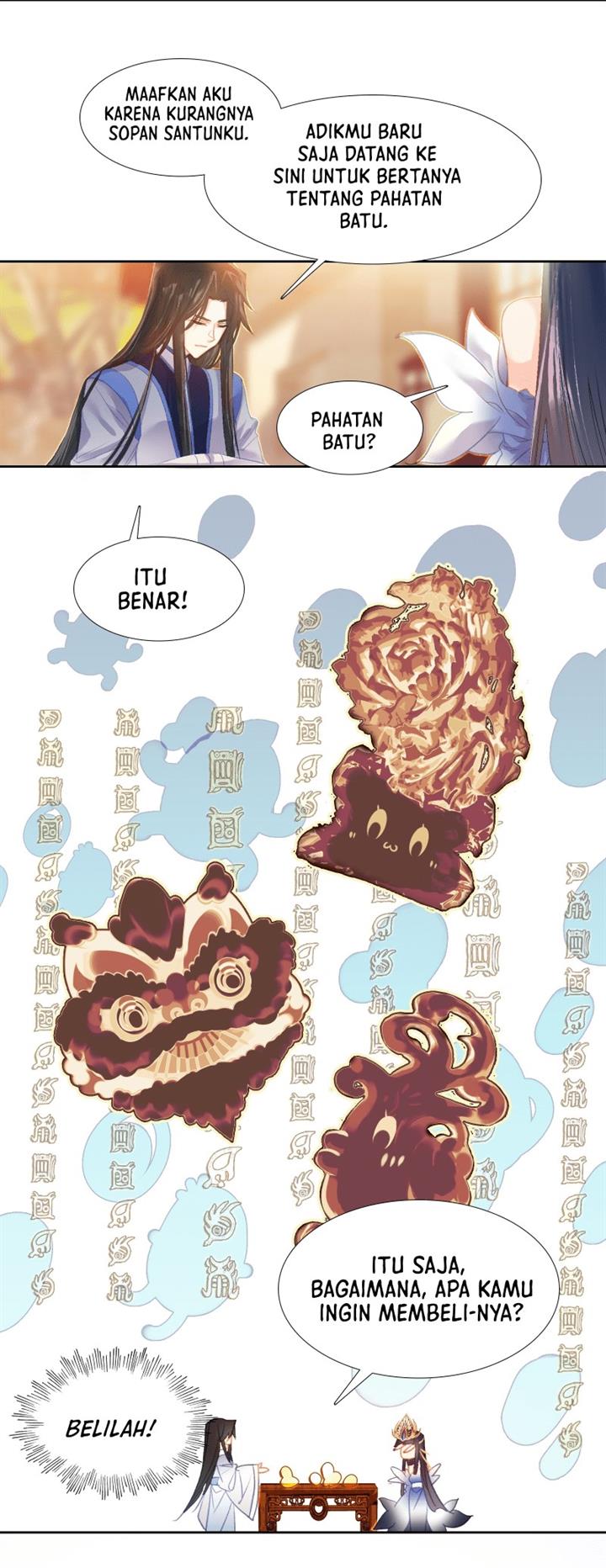 image-komik-im-a-peerless-master-chapter-10-11/48