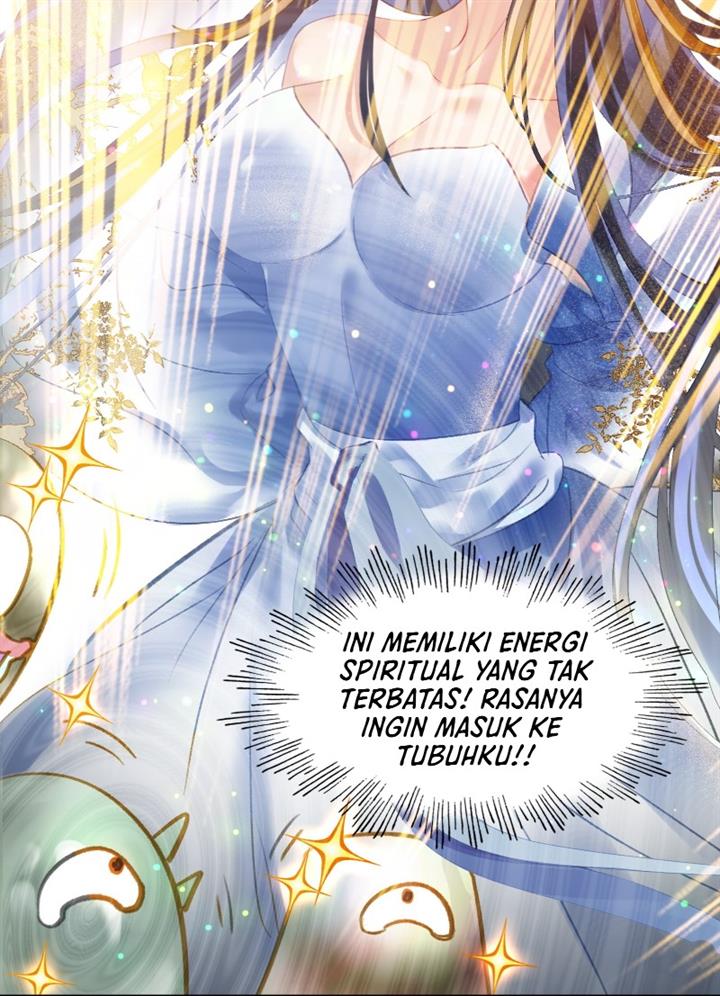 image-komik-im-a-peerless-master-chapter-10-13/48