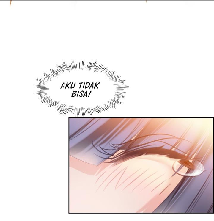 image-komik-im-a-peerless-master-chapter-10-14/48