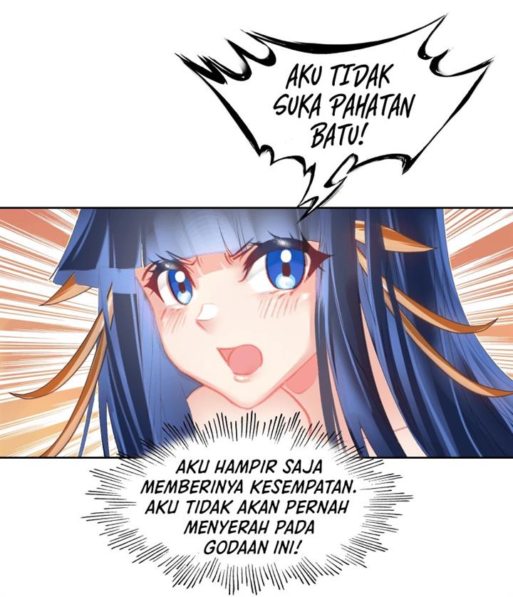 image-komik-im-a-peerless-master-chapter-10-15/48