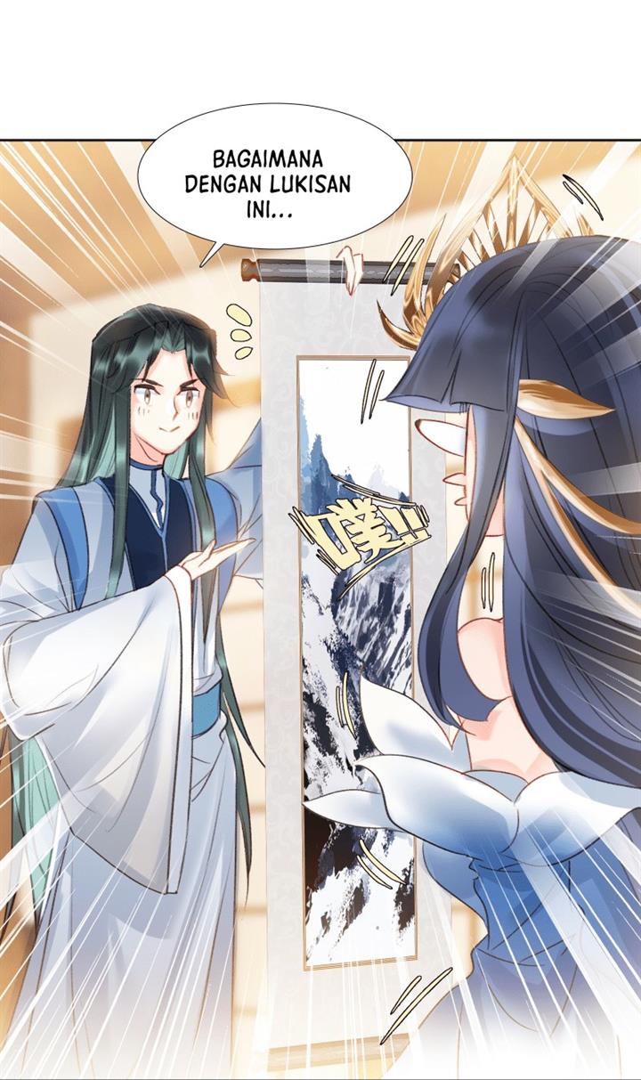 image-komik-im-a-peerless-master-chapter-10-16/48