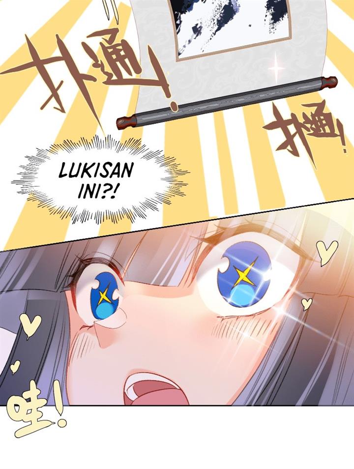 image-komik-im-a-peerless-master-chapter-10-18/48