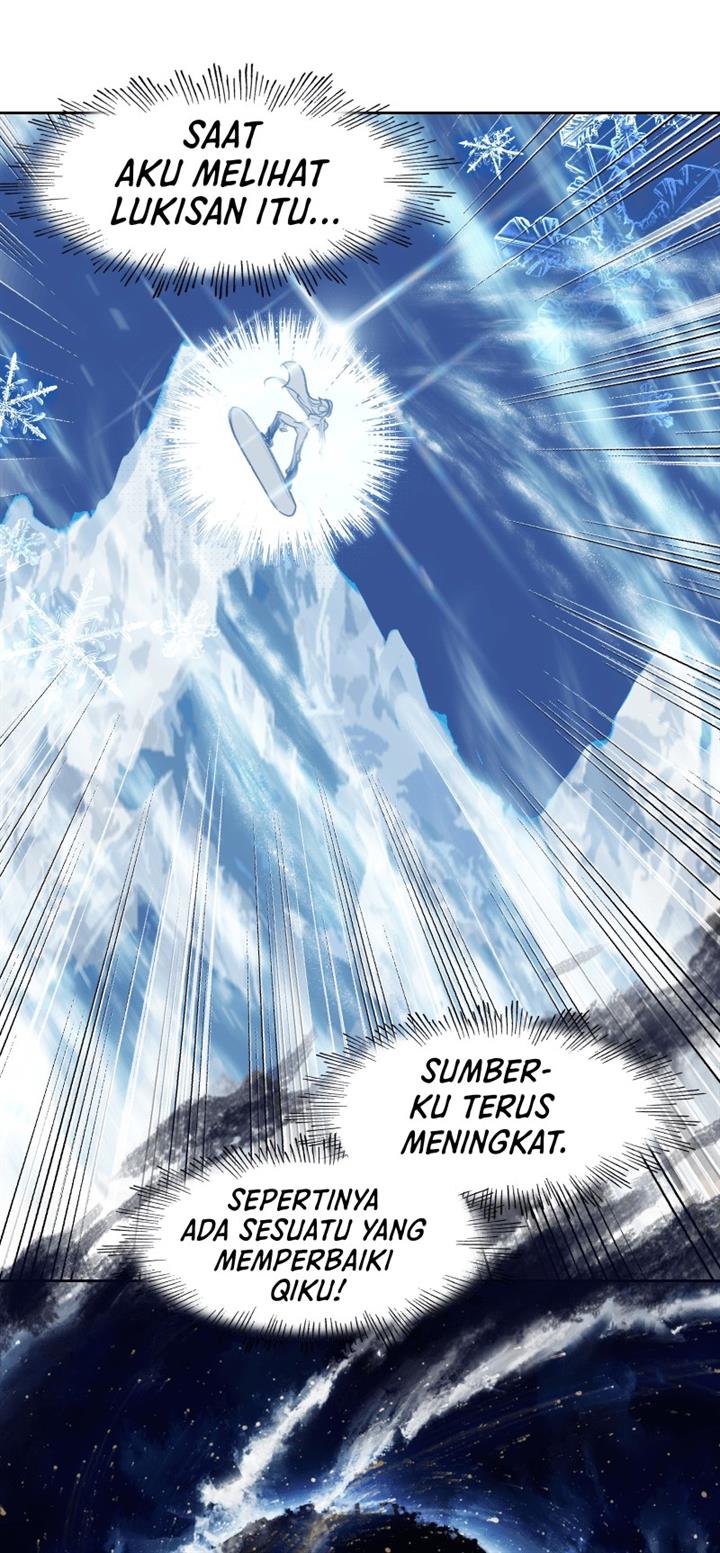 image-komik-im-a-peerless-master-chapter-10-19/48