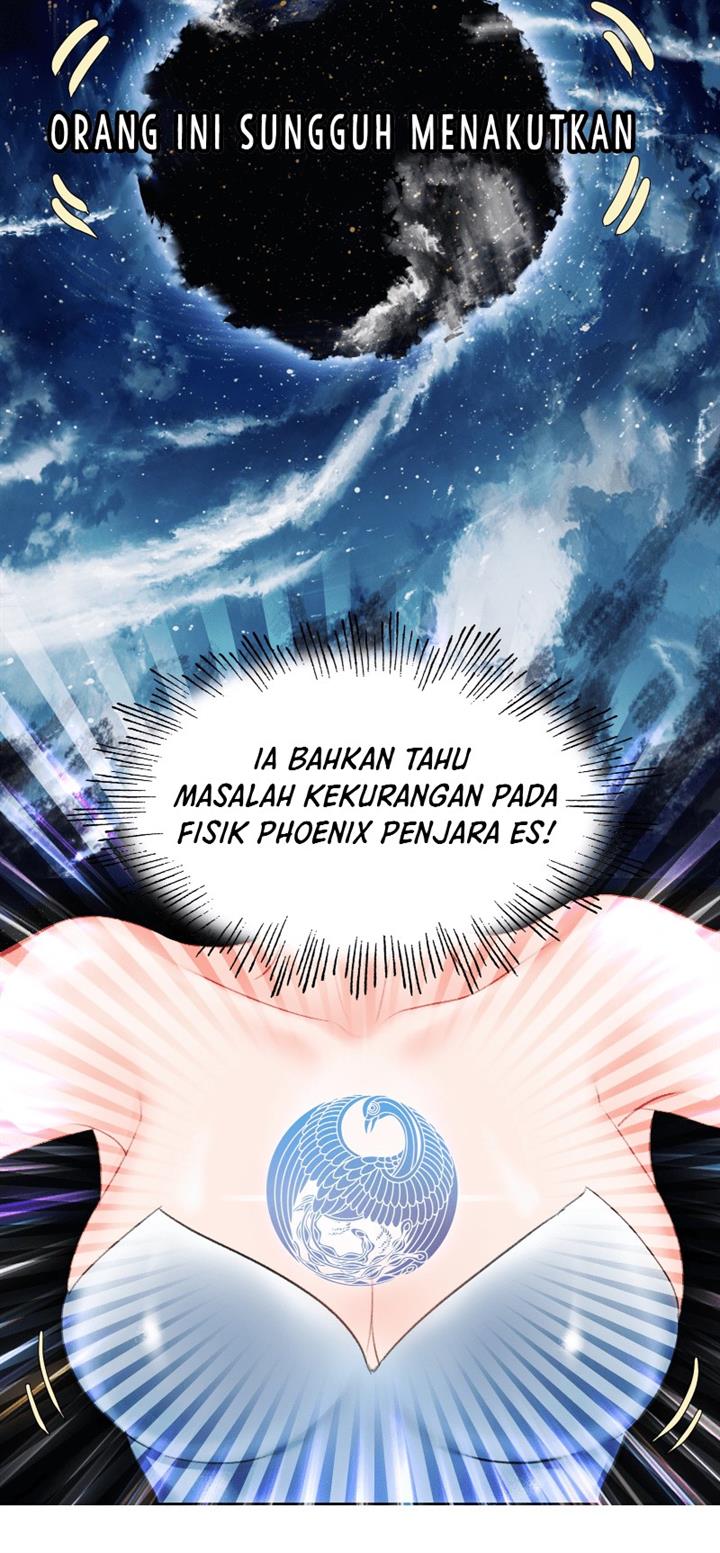 image-komik-im-a-peerless-master-chapter-10-20/48