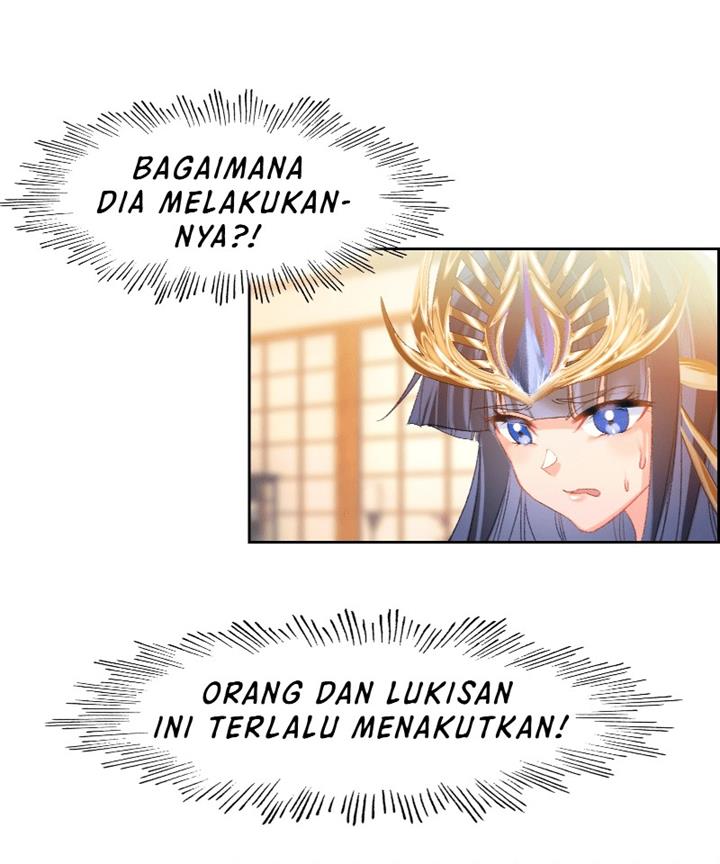 image-komik-im-a-peerless-master-chapter-10-21/48