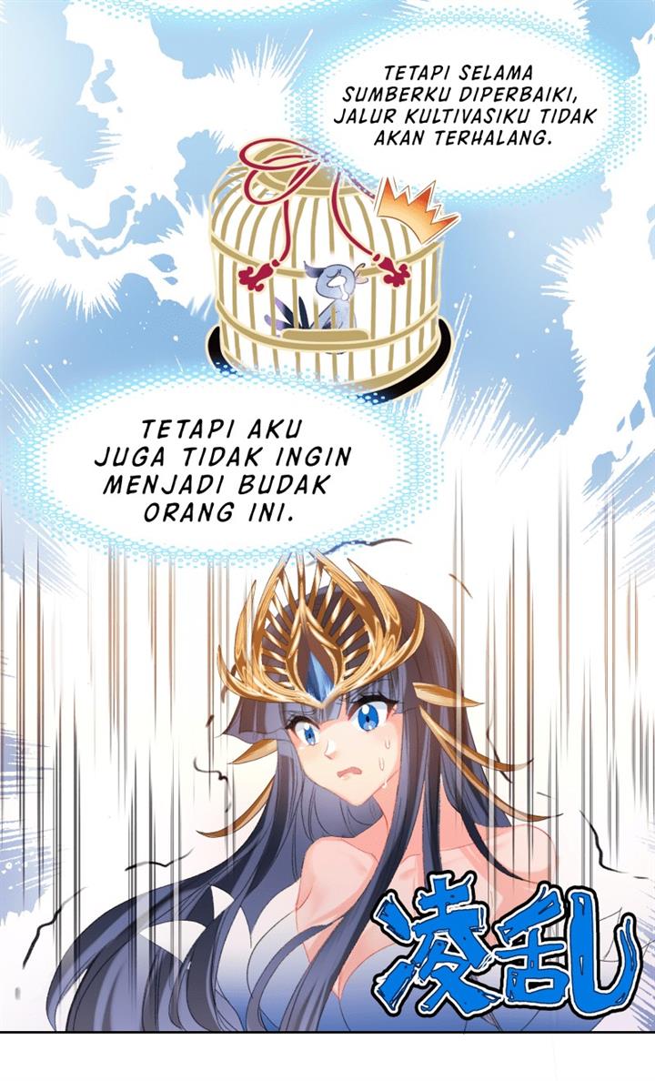 image-komik-im-a-peerless-master-chapter-10-23/48