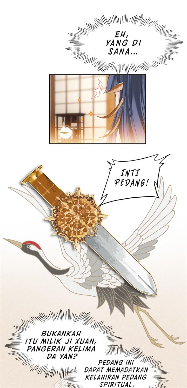 image-komik-im-a-peerless-master-chapter-10-24/48