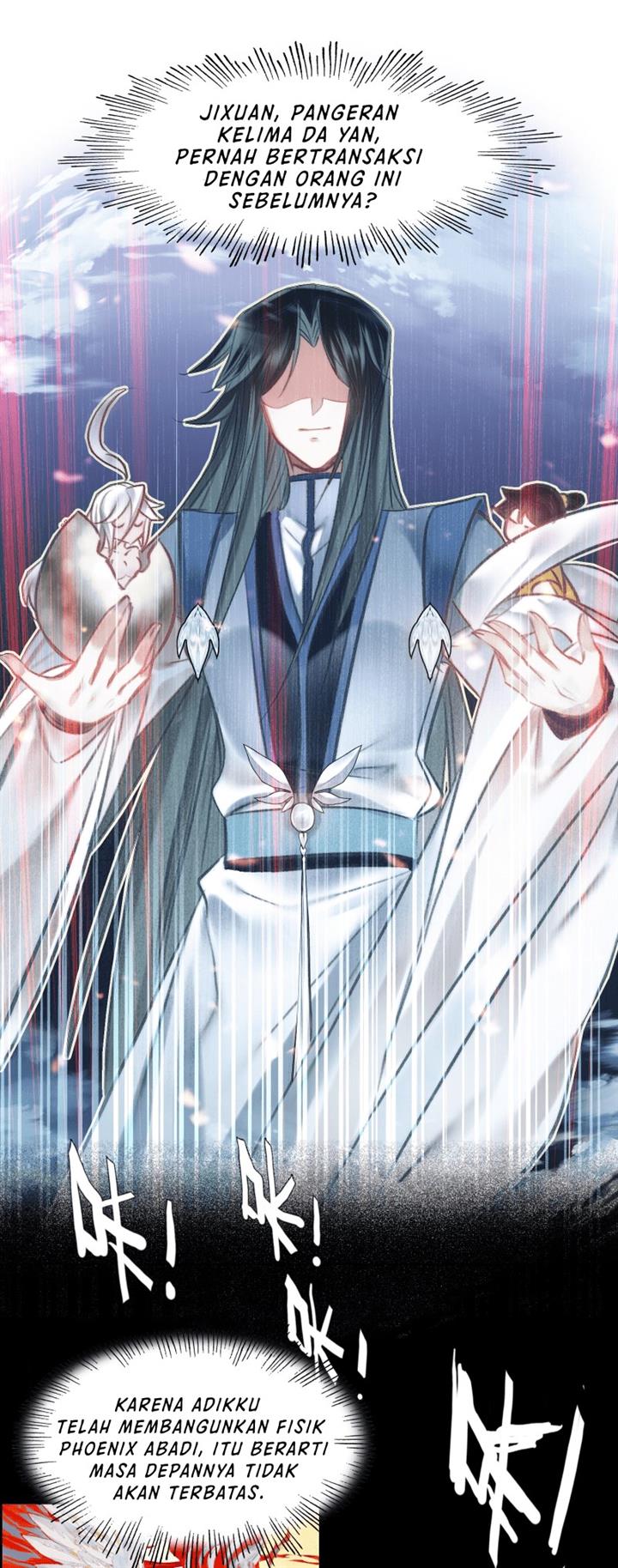 image-komik-im-a-peerless-master-chapter-10-26/48