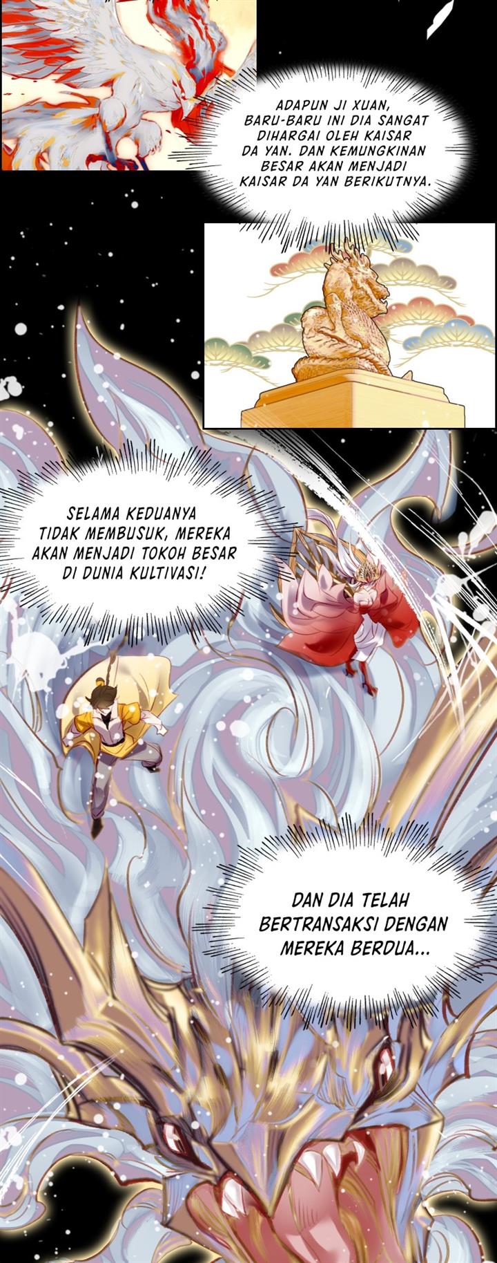 image-komik-im-a-peerless-master-chapter-10-27/48