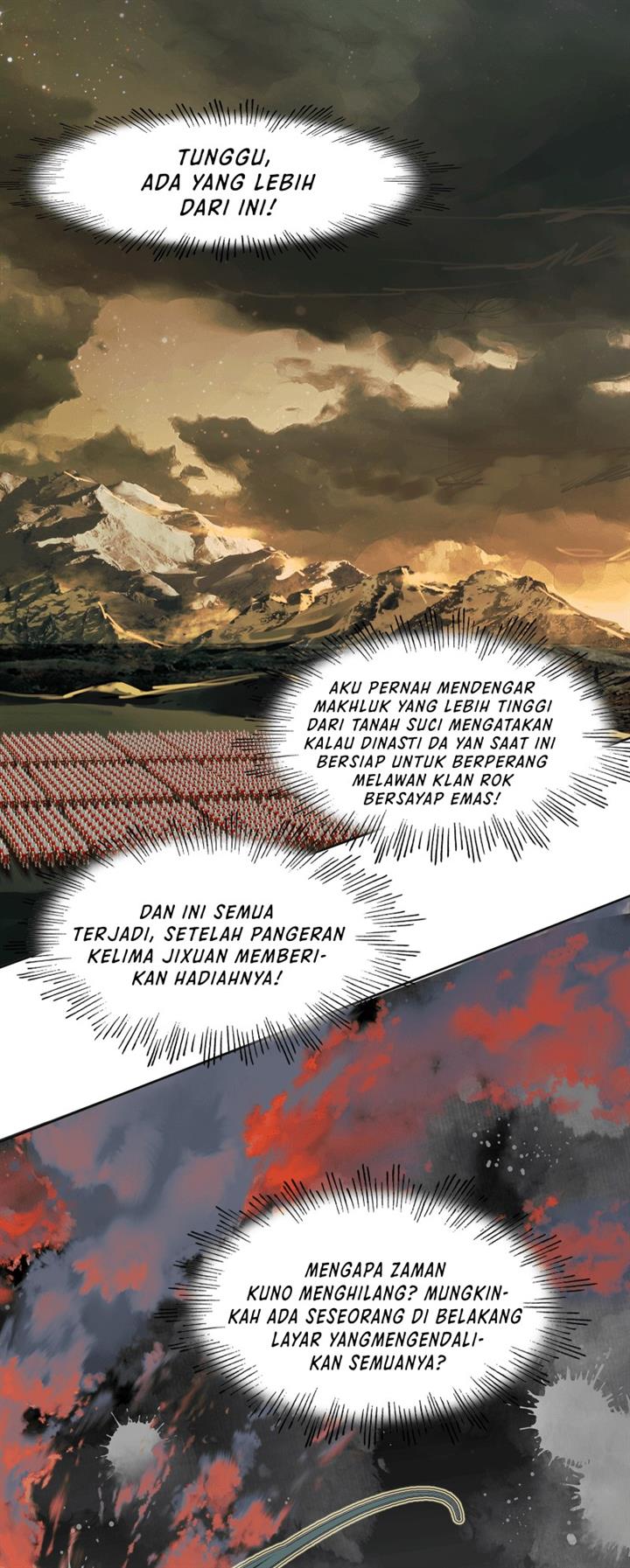 image-komik-im-a-peerless-master-chapter-10-30/48