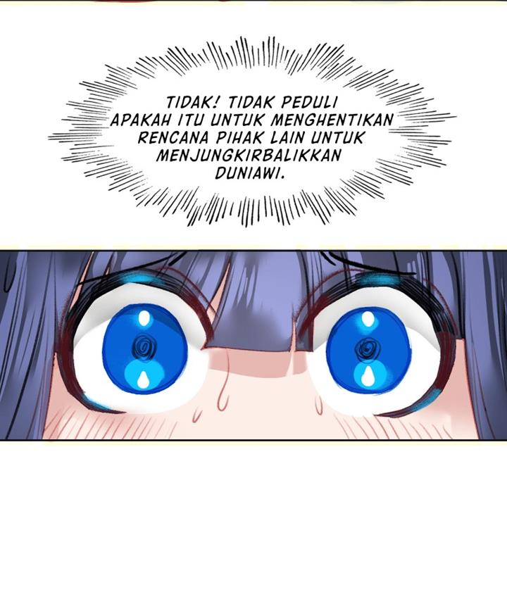 image-komik-im-a-peerless-master-chapter-10-33/48